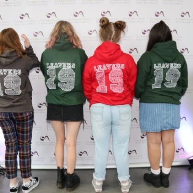 tsa_GCSE (25)